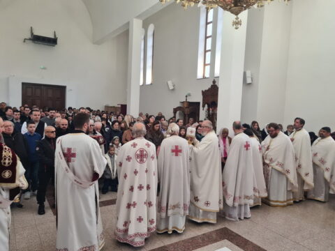 viber_image_2025-11-22_15-40-03-354_resize