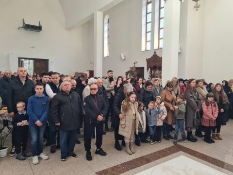 viber_image_2025-11-22_15-40-13-521_resize