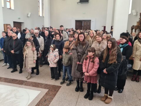 viber_image_2025-11-22_15-40-36-333_resize_resize