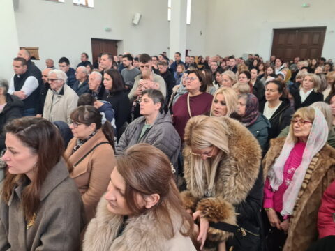 viber_image_2025-11-22_15-40-48-446_resize