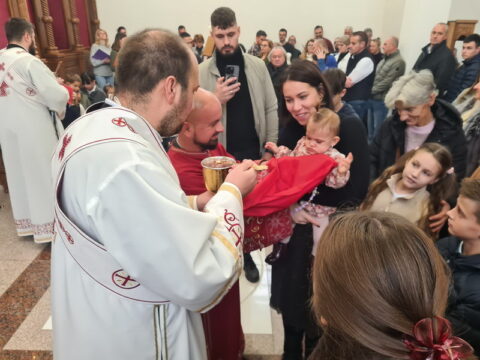 viber_image_2025-11-22_15-41-22-693_resize