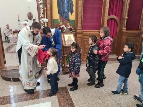 viber_image_2025-11-22_15-41-36-676_resize