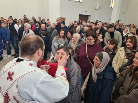 viber_image_2025-11-22_15-42-07-860_resize