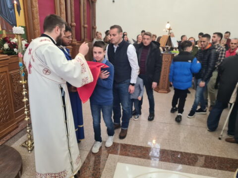 viber_image_2025-11-22_15-42-18-654_resize