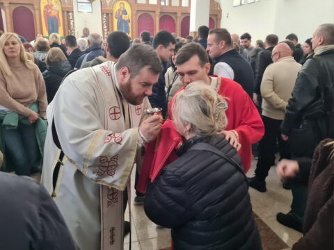 viber_image_2025-11-22_15-43-28-827_resize_resize