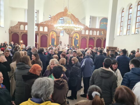 viber_image_2025-11-22_15-43-51-583_resize