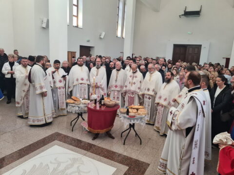 viber_image_2025-11-22_15-48-05-815_resize