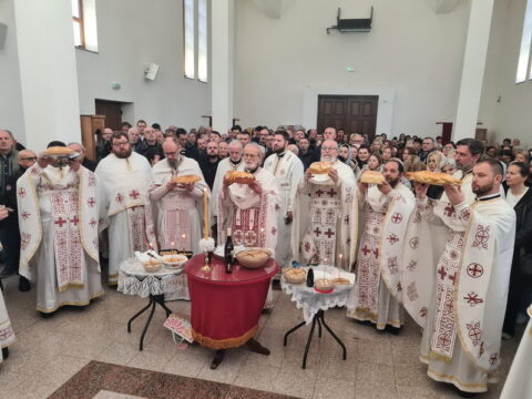 viber_image_2025-11-22_15-49-32-568_resize