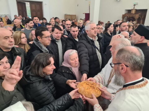 viber_image_2025-11-22_15-50-56-920_resize