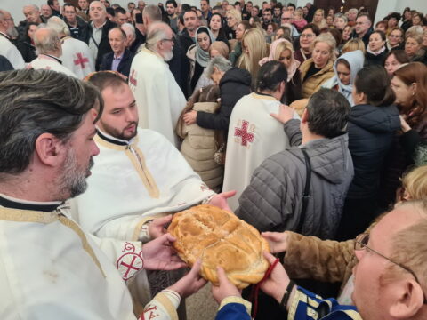 viber_image_2025-11-22_15-51-24-657_resize