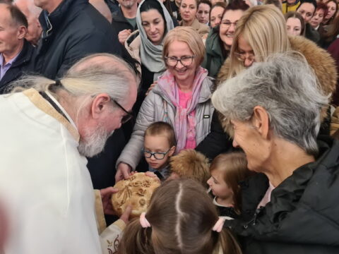 viber_image_2025-11-22_15-52-07-539_resize