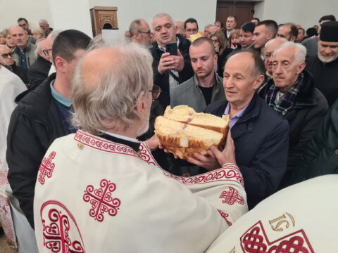 viber_image_2025-11-22_15-52-26-959_resize