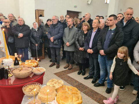 viber_image_2025-11-22_15-53-04-914_resize_resize