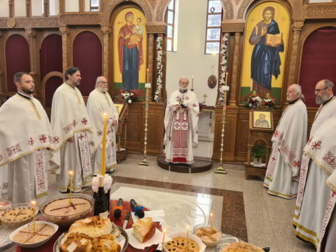 viber_image_2025-11-22_15-53-30-404_resize