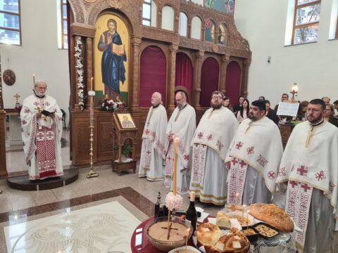 viber_image_2025-11-22_15-53-57-852_resize