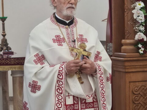 viber_image_2025-11-22_15-54-26-019_resize_resize