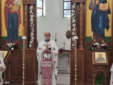 viber_image_2025-11-22_15-55-11-266_resize_resize