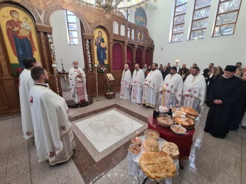 viber_image_2025-11-22_15-55-35-318_resize