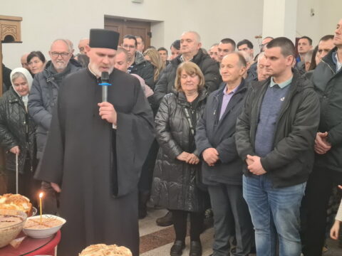 viber_image_2025-11-22_15-58-09-674_resize