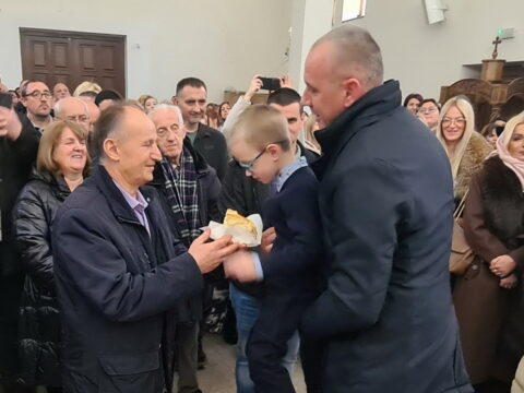 viber_image_2025-11-22_15-59-22-564_resize_resize