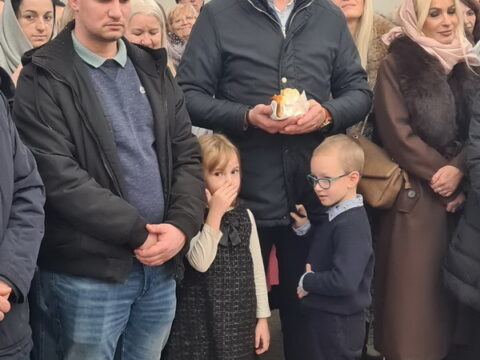 viber_image_2025-11-22_16-00-49-076_resize_resize