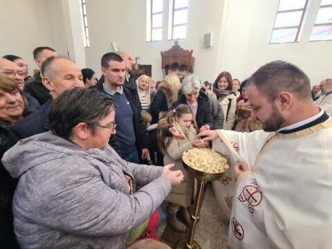 viber_image_2025-11-22_16-01-17-639_resize