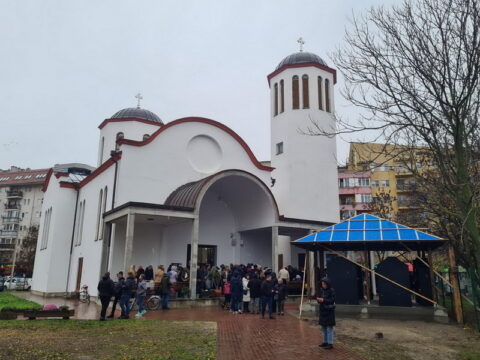 viber_image_2025-11-22_16-02-41-088_resize_resize