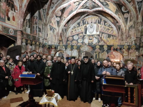 viber_slika_2025-11-17_22-04-09-740_resize