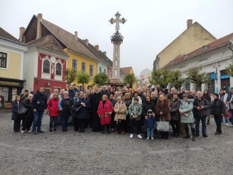 viber_slika_2025-11-17_22-04-09-772_resize