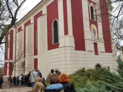 viber_slika_2025-11-17_22-04-09-804_resize