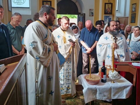 01c159f1-bb54-4658-b5c8-703dfb061d83_resize