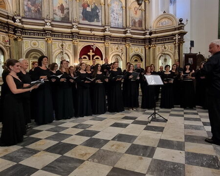 1-3_54623463973_o_resize