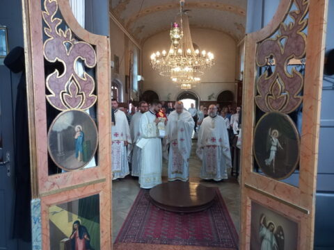 1749481527959_resize