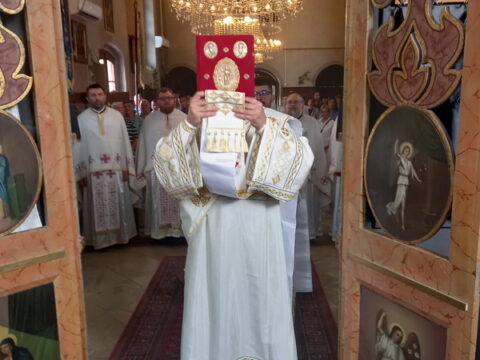 1749481527969_resize