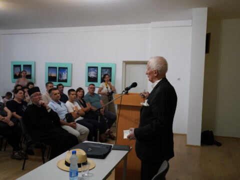 1750108189201_resize