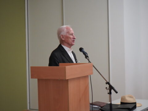 1750108189283_resize