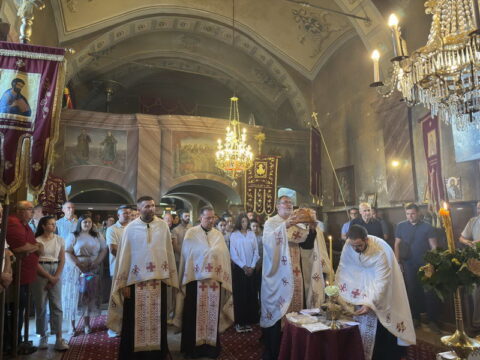 1751931538260_resize