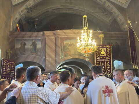 1751931538281_resize