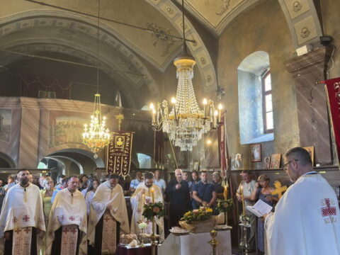 1751931538321_resize