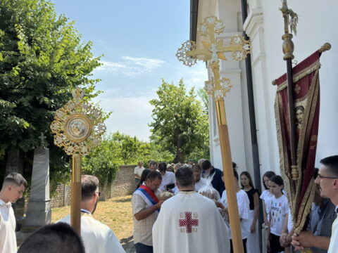 1751931538361_resize