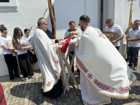 1751931538382_resize