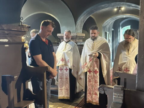 1751931538442_resize