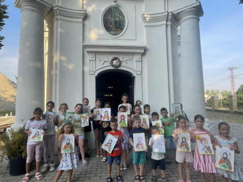 1751931538501_resize