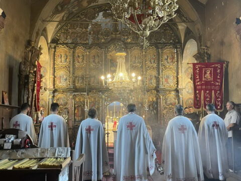 1751931538608_resize