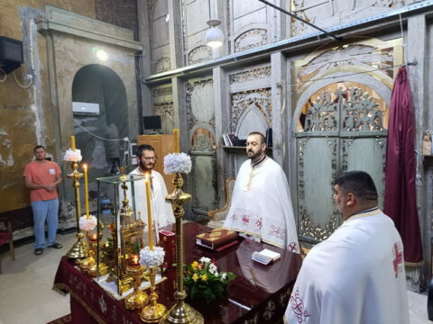 1752834786005_resize