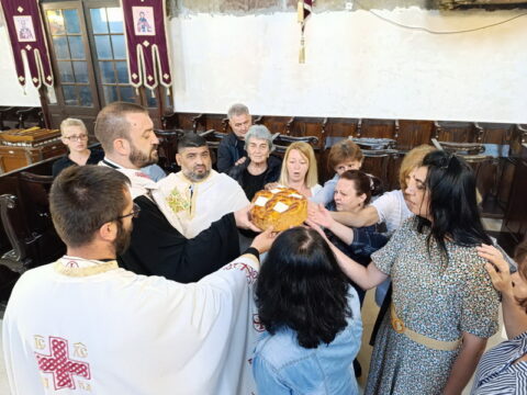 1752834786010_resize