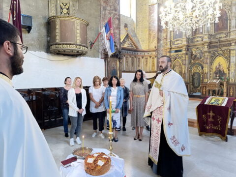 1752834786015_resize