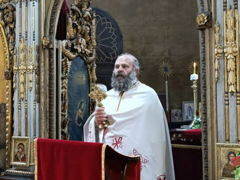 1752834786025_resize