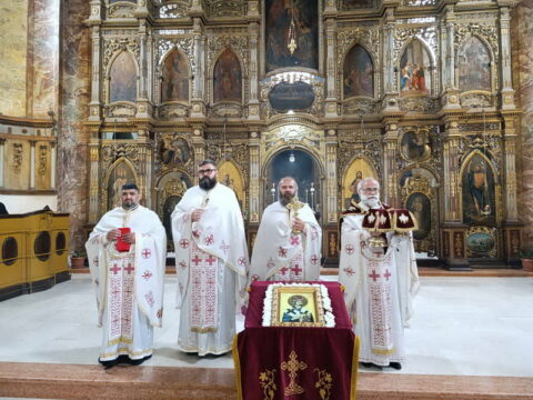 1752834786030_resize