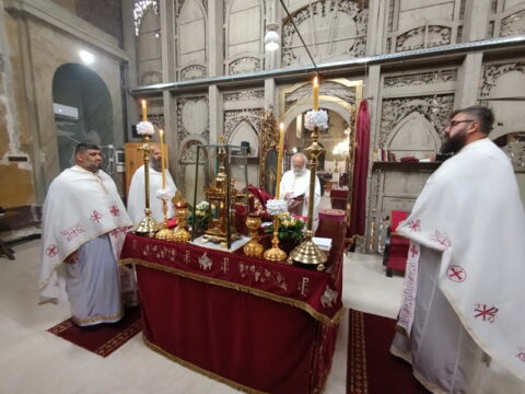 1752834786033_resize